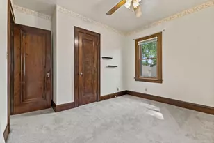 4425 Knox Ave N, Minneapolis, MN 55412 - Photo 45