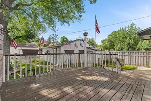 4425 Knox Ave N, Minneapolis, MN 55412 - Photo 9