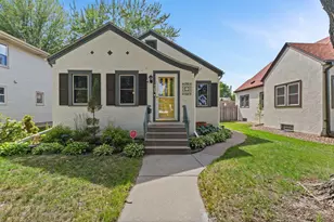 4425 Knox Ave N, Minneapolis, MN 55412 - Photo 1