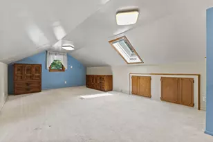 4425 Knox Ave N, Minneapolis, MN 55412 - Photo 51