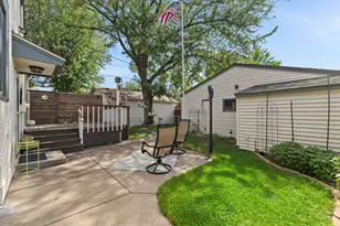 4425 Knox Ave N, Minneapolis, MN 55412 - Photo 11
