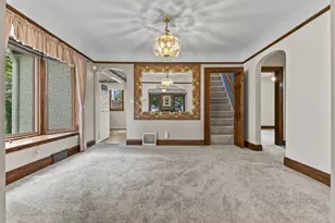 4425 Knox Ave N, Minneapolis, MN 55412 - Photo 33