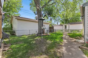 4425 Knox Ave N, Minneapolis, MN 55412 - Photo 15