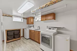 4425 Knox Ave N, Minneapolis, MN 55412 - Photo 55