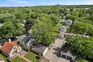 4425 Knox Ave N, Minneapolis, MN 55412 - Photo 21