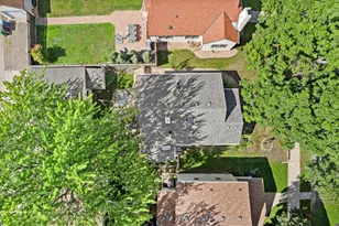 4425 Knox Ave N, Minneapolis, MN 55412 - Photo 7
