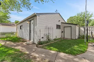 4425 Knox Ave N, Minneapolis, MN 55412 - Photo 13