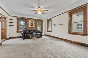 4425 Knox Ave N, Minneapolis, MN 55412 - Photo 31