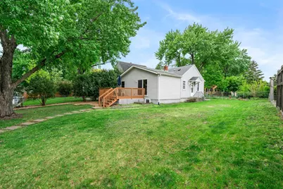 9 Van Buren Avenue S, Hopkins, MN 55343 - Photo 37