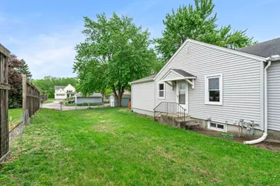 9 Van Buren Avenue S, Hopkins, MN 55343 - Photo 35