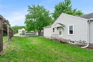 9 Van Buren Ave S, Hopkins, MN 55343 - Photo 35