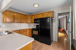9 Van Buren Ave S, Hopkins, MN 55343 - Photo 15
