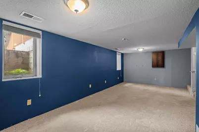 9 Van Buren Avenue S, Hopkins, MN 55343 - Photo 33