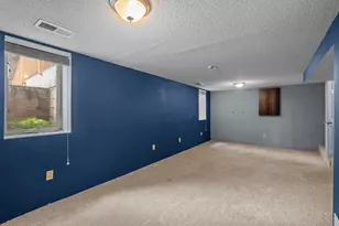 9 Van Buren Ave S, Hopkins, MN 55343 - Photo 33
