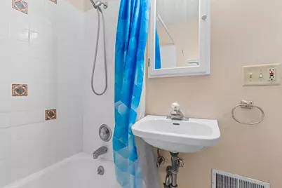 9 Van Buren Avenue S, Hopkins, MN 55343 - Photo 27