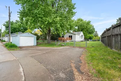 9 Van Buren Avenue S, Hopkins, MN 55343 - Photo 47