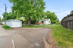 9 Van Buren Ave S, Hopkins, MN 55343 - Photo 47