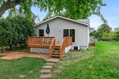 9 Van Buren Avenue S, Hopkins, MN 55343 - Photo 9