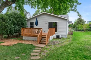 9 Van Buren Ave S, Hopkins, MN 55343 - Photo 9