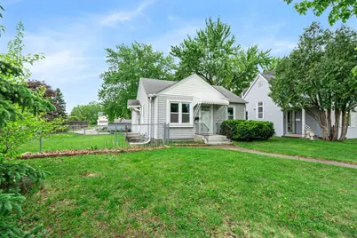 9 Van Buren Avenue S, Hopkins, MN 55343 - Photo 65