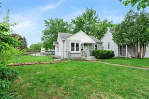 9 Van Buren Ave S, Hopkins, MN 55343 - Photo 65