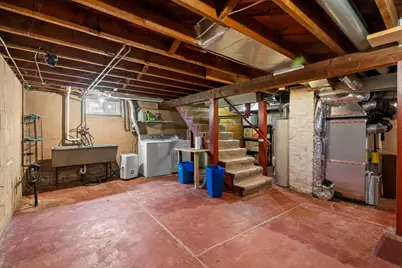 9 Van Buren Avenue S, Hopkins, MN 55343 - Photo 29