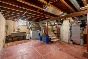 9 Van Buren Ave S, Hopkins, MN 55343 - Photo 29