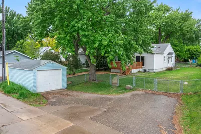 9 Van Buren Avenue S, Hopkins, MN 55343 - Photo 51
