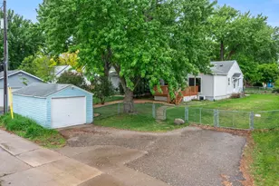 9 Van Buren Ave S, Hopkins, MN 55343 - Photo 51