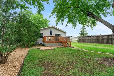 9 Van Buren Avenue S, Hopkins, MN 55343 - Photo 41