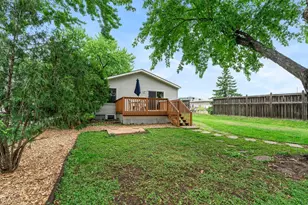 9 Van Buren Ave S, Hopkins, MN 55343 - Photo 41