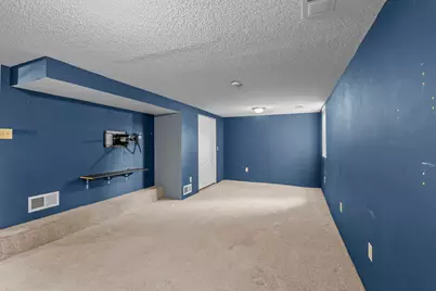 9 Van Buren Avenue S, Hopkins, MN 55343 - Photo 31