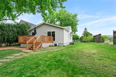 9 Van Buren Avenue S, Hopkins, MN 55343 - Photo 39