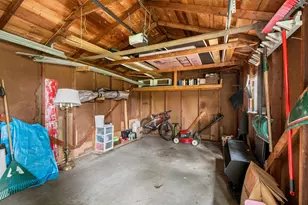 9 Van Buren Ave S, Hopkins, MN 55343 - Photo 49