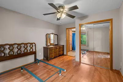 9 Van Buren Avenue S, Hopkins, MN 55343 - Photo 21
