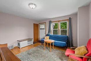 9 Van Buren Ave S, Hopkins, MN 55343 - Photo 13