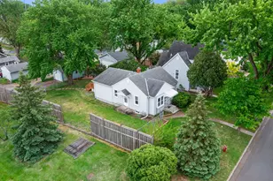 9 Van Buren Ave S, Hopkins, MN 55343 - Photo 67
