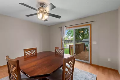 9 Van Buren Avenue S, Hopkins, MN 55343 - Photo 19
