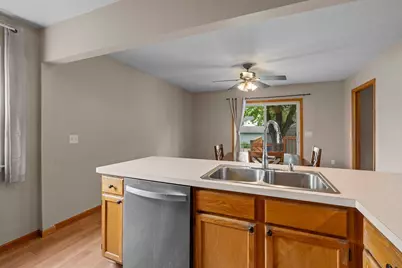 9 Van Buren Avenue S, Hopkins, MN 55343 - Photo 17