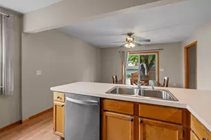 9 Van Buren Ave S, Hopkins, MN 55343 - Photo 17
