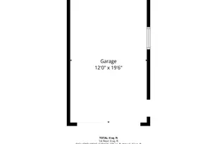 9 Van Buren Ave S, Hopkins, MN 55343 - Photo 63