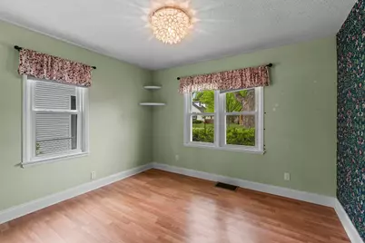9 Van Buren Avenue S, Hopkins, MN 55343 - Photo 7