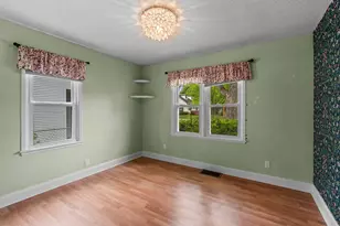 9 Van Buren Ave S, Hopkins, MN 55343 - Photo 7