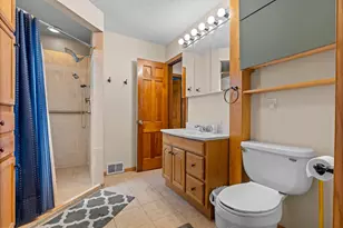9 Van Buren Ave S, Hopkins, MN 55343 - Photo 23