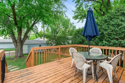 9 Van Buren Avenue S, Hopkins, MN 55343 - Photo 43
