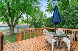 9 Van Buren Ave S, Hopkins, MN 55343 - Photo 43