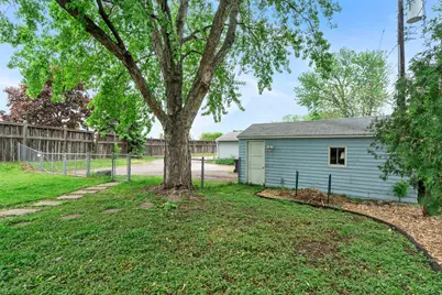 9 Van Buren Avenue S, Hopkins, MN 55343 - Photo 45