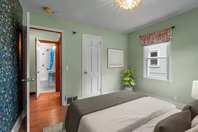 9 Van Buren Avenue S, Hopkins, MN 55343 - Photo 25