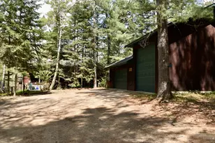 331 S Lake Lawrence Rd NE, Outing, MN 56662 - Photo 29