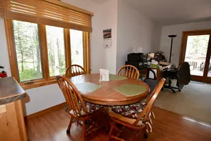 331 S Lake Lawrence Rd NE, Outing, MN 56662 - Photo 11